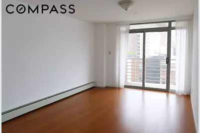 31 Monroe Street #9B, New York City, NY 10002 - Photo 3