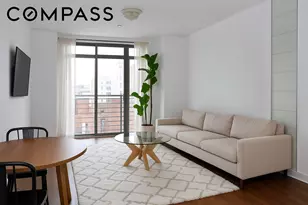31 Monroe St, New York City, NY 10002 - Photo 1