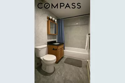 31 Monroe Street #9B, New York City, NY 10002 - Photo 7