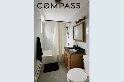 31 Monroe Street #9B, New York City, NY 10002 - Photo 9