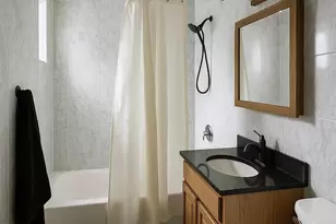 31 Monroe St, New York City, NY 10002 - Photo 9