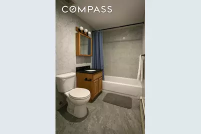 31 Monroe Street #9B, New York City, NY 10002 - Photo 7