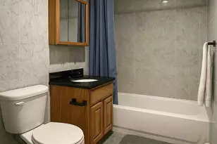 31 Monroe St, New York City, NY 10002 - Photo 7