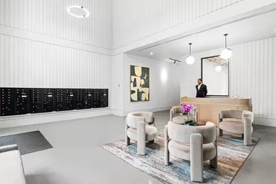625 New York Avenue #3E, New York City, NY 11203 - Photo 7