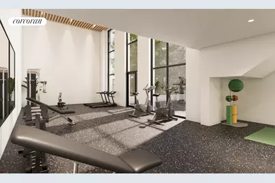 625 New York Avenue #3E, New York City, NY 11203 - Photo 7