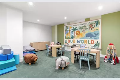 625 New York Avenue #3E, New York City, NY 11203 - Photo 15