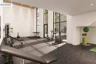 625 New York Ave, New York City, NY 11203 - Photo 7