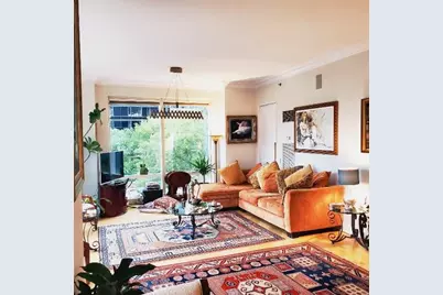 845 United Nations Plaza #5D, New York City, NY 10017 - Photo 15