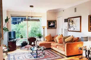 845 United Nations Plaza, New York City, NY 10017 - Photo 15