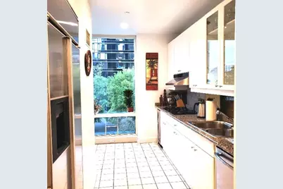 845 United Nations Plaza #5D, New York City, NY 10017 - Photo 7