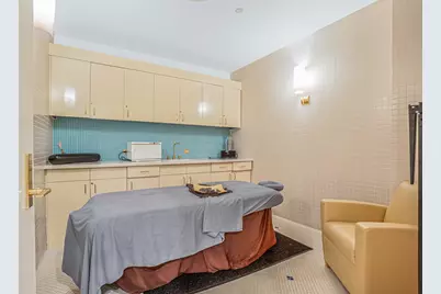 845 United Nations Plaza #5D, New York City, NY 10017 - Photo 25