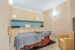 845 United Nations Plaza, New York City, NY 10017 - Photo 25