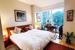 845 United Nations Plaza, New York City, NY 10017 - Photo 11