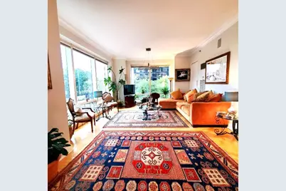 845 United Nations Plaza #5D, New York City, NY 10017 - Photo 3