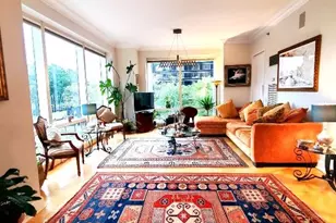 845 United Nations Plaza, New York City, NY 10017 - Photo 3