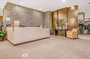 845 United Nations Plaza, New York City, NY 10017 - Photo 19