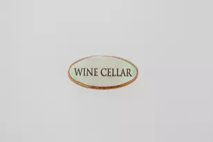 845 United Nations Plaza, New York City, NY 10017 - Photo 27