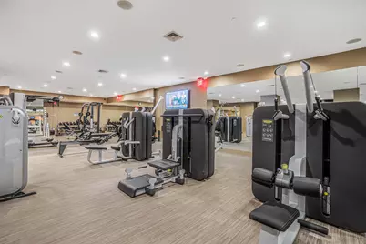 845 United Nations Plaza #5D, New York City, NY 10017 - Photo 21