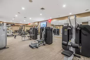 845 United Nations Plaza, New York City, NY 10017 - Photo 21