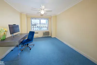 300 E 71st Street #6M, New York City, NY 10021 - Photo 7