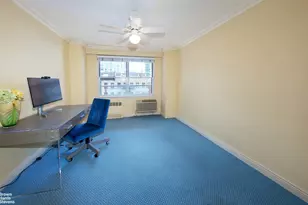 300 E 71st St, New York City, NY 10021 - Photo 7