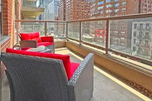 300 E 71st St, New York City, NY 10021 - Photo 3