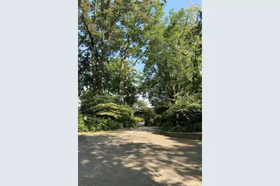 407 E 87th Street #3C, New York City, NY 10128 - Photo 11