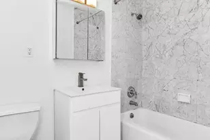 407 E 87th St, New York City, NY 10128 - Photo 5