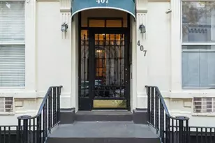 407 E 87th St, New York City, NY 10128 - Photo 9