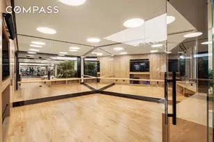 111 Murray St, New York City, NY 10007 - Photo 13