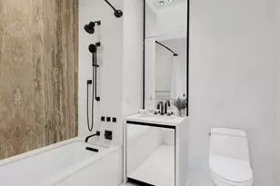 111 Murray St, New York City, NY 10007 - Photo 7