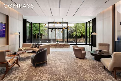 111 Murray Street #11C, New York City, NY 10007 - Photo 9