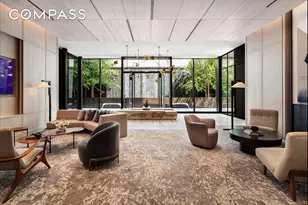 111 Murray St, New York City, NY 10007 - Photo 9