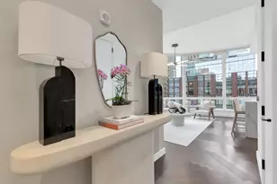 111 Murray St, New York City, NY 10007 - Photo 5