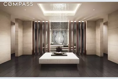 111 Murray Street #11C, New York City, NY 10007 - Photo 11