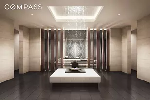 111 Murray St, New York City, NY 10007 - Photo 11