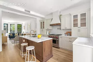 67 Norman Ave, New York City, NY 11222 - Photo 3