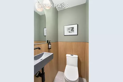 67 Norman Avenue, Brooklyn, NY 11222 - Photo 5