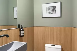 67 Norman Ave, Brooklyn, NY 11222 - Photo 5