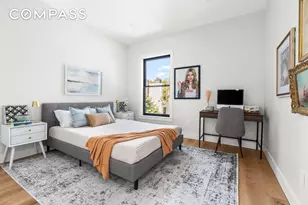 67 Norman Ave, Brooklyn, NY 11222 - Photo 15