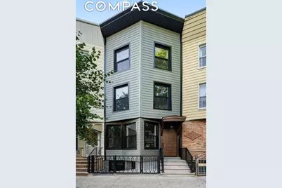 67 Norman Avenue, New York City, NY 11222 - Photo 19