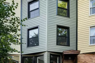 67 Norman Ave, New York City, NY 11222 - Photo 19