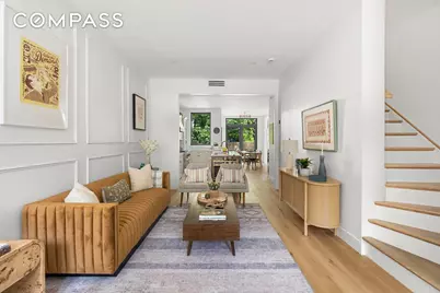 67 Norman Avenue, New York City, NY 11222 - Photo 1