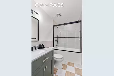 67 Norman Avenue, New York City, NY 11222 - Photo 17