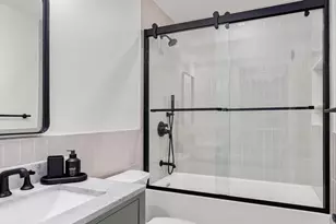 67 Norman Ave, New York City, NY 11222 - Photo 17
