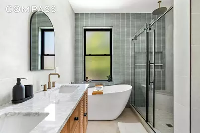 67 Norman Avenue, Brooklyn, NY 11222 - Photo 11