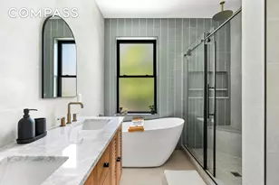 67 Norman Ave, Brooklyn, NY 11222 - Photo 11