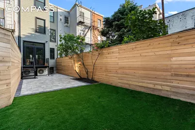 67 Norman Avenue, Brooklyn, NY 11222 - Photo 7