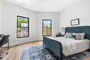 67 Norman Ave, New York City, NY 11222 - Photo 13