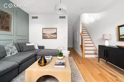 67 Norman Avenue, New York City, NY 11222 - Photo 9